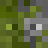 auctioneer icon