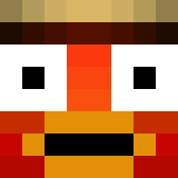 bidder minecraft icon