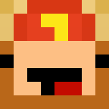 bidder minecraft icon