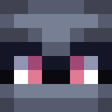 auctioneer icon