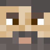 auctioneer icon