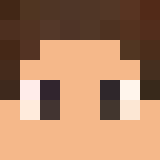auctioneer icon