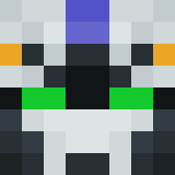 bidder minecraft icon