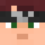 bidder minecraft icon