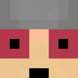 bidder minecraft icon