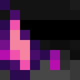 auctioneer icon