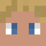 auctioneer icon