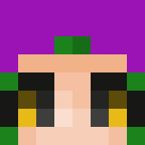 bidder minecraft icon