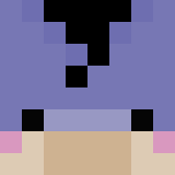 bidder minecraft icon