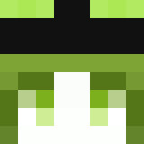 auctioneer icon