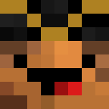 bidder minecraft icon