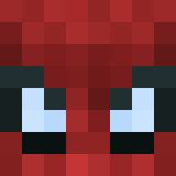 auctioneer icon