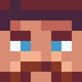 bidder minecraft icon