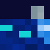 bidder minecraft icon