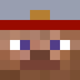 bidder minecraft icon