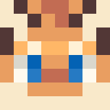 auctioneer icon