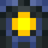 bidder minecraft icon