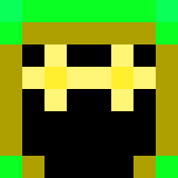 bidder minecraft icon
