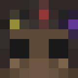 bidder minecraft icon