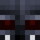 auctioneer icon