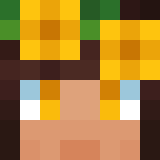 auctioneer icon