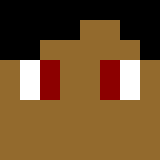 auctioneer icon