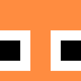 auctioneer icon