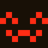 auctioneer icon