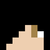 auctioneer icon
