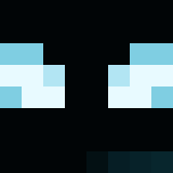 auctioneer icon
