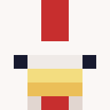 bidder minecraft icon