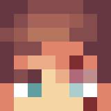 auctioneer icon