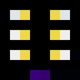 bidder minecraft icon