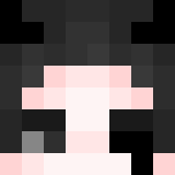auctioneer icon