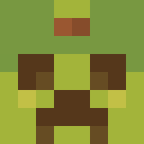 bidder minecraft icon