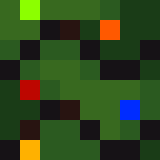 bidder minecraft icon