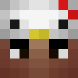 bidder minecraft icon