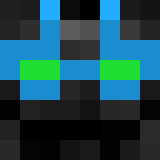 bidder minecraft icon