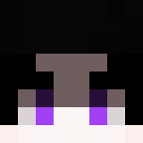 auctioneer icon