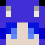 auctioneer icon