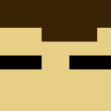 auctioneer icon