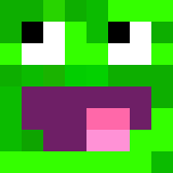 bidder minecraft icon