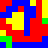 bidder minecraft icon