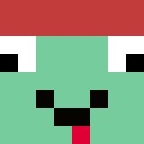 bidder minecraft icon