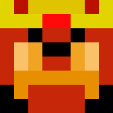 bidder minecraft icon