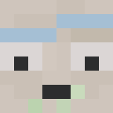 auctioneer icon