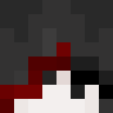 auctioneer icon