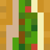 bidder minecraft icon