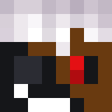 bidder minecraft icon