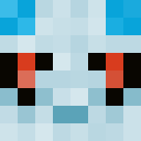 bidder minecraft icon